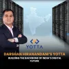 darshan hiranandani
