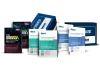 Best Data Science Certifications| Big Data Certifications| DASCA