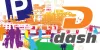 TS Designs – Design | Web | Print | SEO| London – Logo Design | Web Design | Printing | Plumstead | Southall