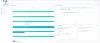 Best Online Course Evaluation and Survey - Eval System