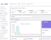 Ecuenta | First ZRA Integrated Accounting Software in Zambia