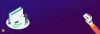 Custom Dashboard Development Services