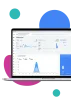 Freight Forwarding Software | Software For Logistics - Bridge LCS