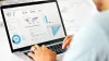 Exploring Workday Prism Analytics for Advanced Financial Reporting