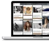                      What‌ ‌is‌ ‌a ‌Social‌ ‌Media‌ ‌Aggregator‌ ‌and‌ Why‌ ‌You‌ ‌Need‌ ‌One‌ - The Web Tier             