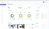 Online Project Management Software Development | Project Management Tools