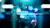 digital transformation solutions 