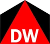 Home | Daswell Construction Machinery