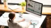 A Comprehensive Guide: Understand Data Enrichment, Benefits &amp; Process