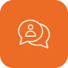 Data Integration and Data Science Consulting Services | TechMobius