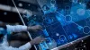 Data analysis in Qualitative research | MarTech Cube
