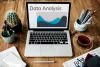  Data Collection Methods