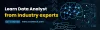 How to Become Data Analyst? Career and Salary of Data Analyst