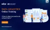 Reasons Why Everybody Should Learn Data Analytics