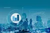 Data Analytics Certification