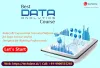 Data analyst course in Delhi