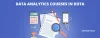 Top 7 Data Analytics Courses in Kota in 2023 - ADVISOR UNCLE