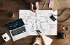 The Applause Worthy Role Of Big Data Analytics in NGOs.