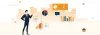 Data Analytics Services & Solution Company