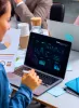 Data Analytics Services Company | Big Data Analytics as a Service | ValueCoders&trade;
