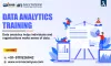 What are the 4 stages of Data Analytics? - Daily Business Post