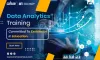 Step-by-Step Guide to Become a Data Analytics Profesional?  