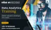 Is Data Analytics a suitable career path?