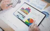 CRM Software for Your Business