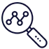 Data Analytics | Business Intelligence Services | Techcedence
