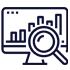 Software Testing Services Company | Web &amp; Mobile App Testing Services