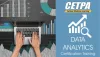 Best Data Analytics Training Course in Noida