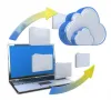 How Data Backup Solutions over the Cloud Have Revolutionized Enterprises