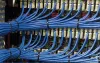 Data Cabling