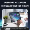 data-capture-services.jpg