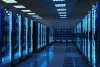 How to Select the Best Data Center Services for your Business