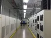 Data Center Decommissioning Guide Step By Step - Quantum Technology