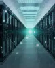 Top data center companies in India