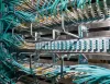 7 Keys to Successful Data Center Relocation