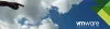 Data Center Virtualization | Vmware Training In Noida