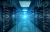 Top 5 Benefits of Data Centers for Businesses