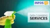 Data Cleansing Services | 100% Authentic &amp; Verified Database | Infos B4B