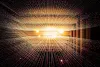 Decoding Data Demand: Expert Perspectives