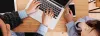 Outsourced Data Conversion Services Company: SSR TECHVISION