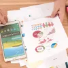 Data Conversion Services