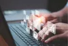 How Can You Form Data Digitization Strategy?