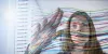 How data analytics can help them to better key features
