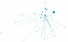 Paid Search Marketing Agency | PPC Marketing | MTLB