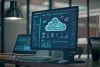 Powering Modern Analytics: Expert Data Engineering Services