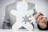 Data Enhancement & Appends - make your data a more valuable asset