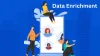 Data Enrichement- Its Process, Types, and Benefits 